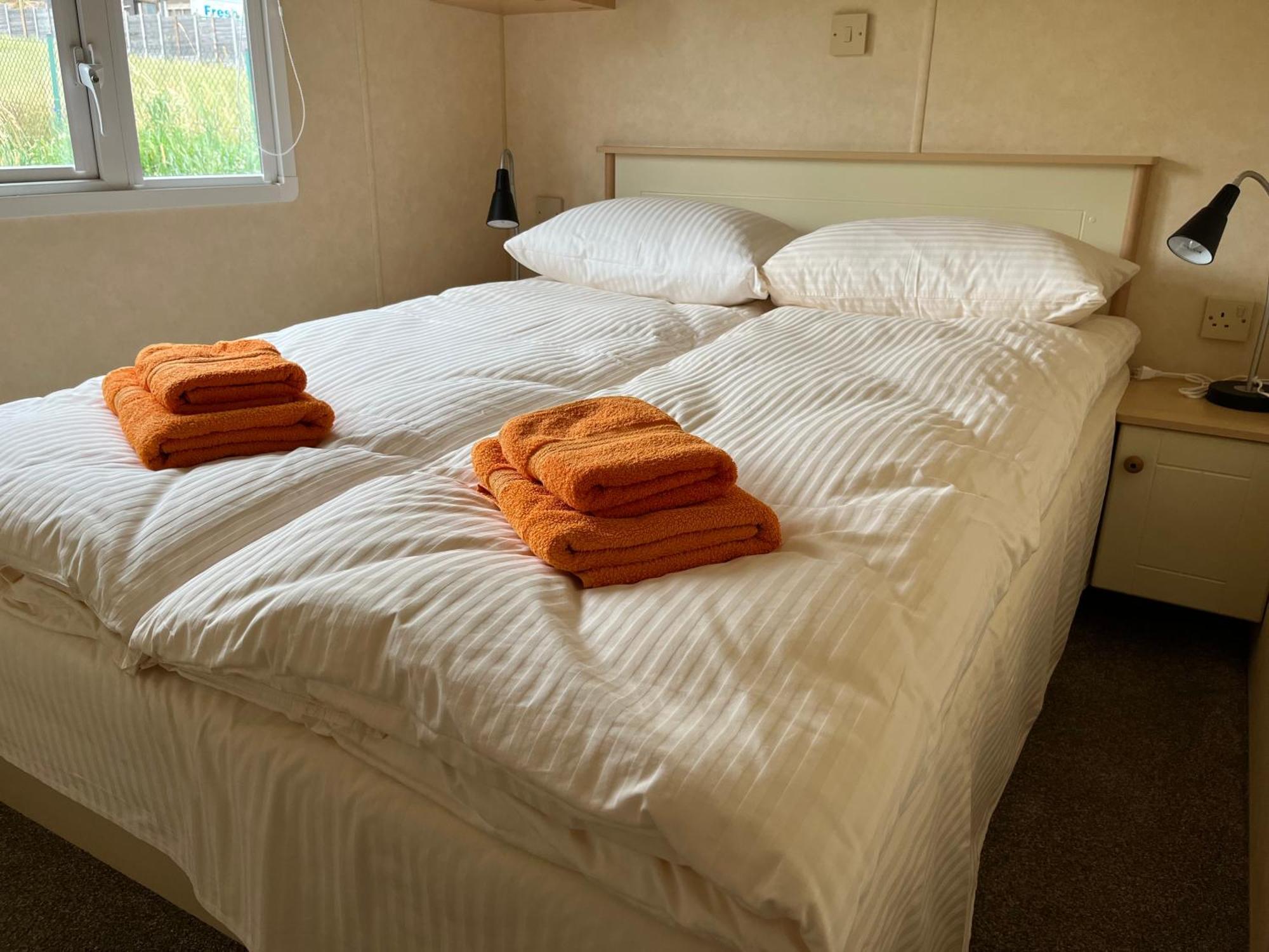 Siedlisko Carownica Family & Wellness Villa Lechów Екстериор снимка